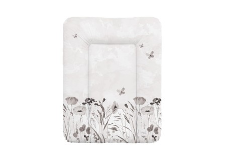 CEBA 143-000-813 Przewijak miękki mały 50x70 Basic Nature Harmony