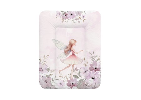 CEBA 144-000-812 Przewijak miękki średni 75x72 Basic Meadow Fairy