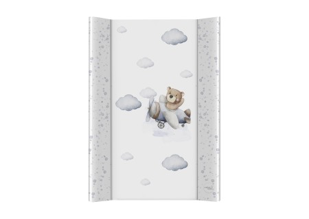 CEBA 204-000-749 Przewijak twardy krótki 50x70 Ultra Light Pilot Bear