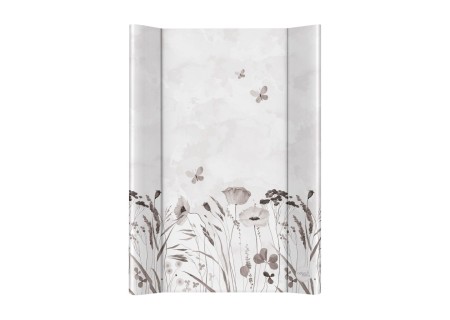 CEBA 216-000-813 Przewijak twardy krótki 50x70 Basic Nature Harmony