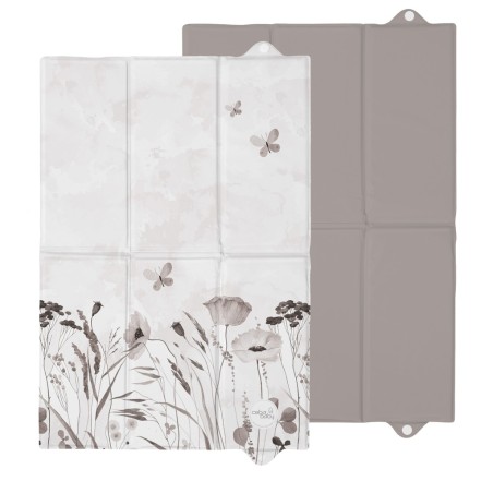 CEBA 305-000-813 Składana mata do przewijania 40x60 Basic Nature Harmony