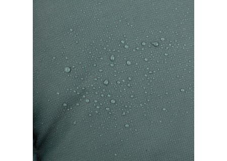 PETITE&MARS 534805 Zimowy śpiworek Comfy 4w1 Veritable Khaki