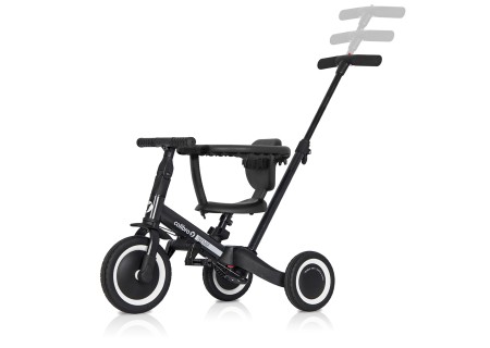 COLIBRO Rowerek dziecięcy 6w1 TREMIXUP MAGNETIC