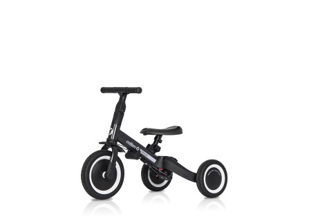 COLIBRO Rowerek dziecięcy 6w1 TREMIXUP MAGNETIC
