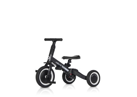 COLIBRO Rowerek dziecięcy 6w1 TREMIXUP MAGNETIC