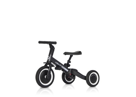 COLIBRO Rowerek dziecięcy 6w1 TREMIXUP MAGNETIC