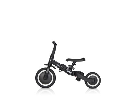 COLIBRO Rowerek dziecięcy 6w1 TREMIXUP MAGNETIC