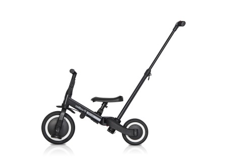 COLIBRO Rowerek dziecięcy 6w1 TREMIXUP MAGNETIC