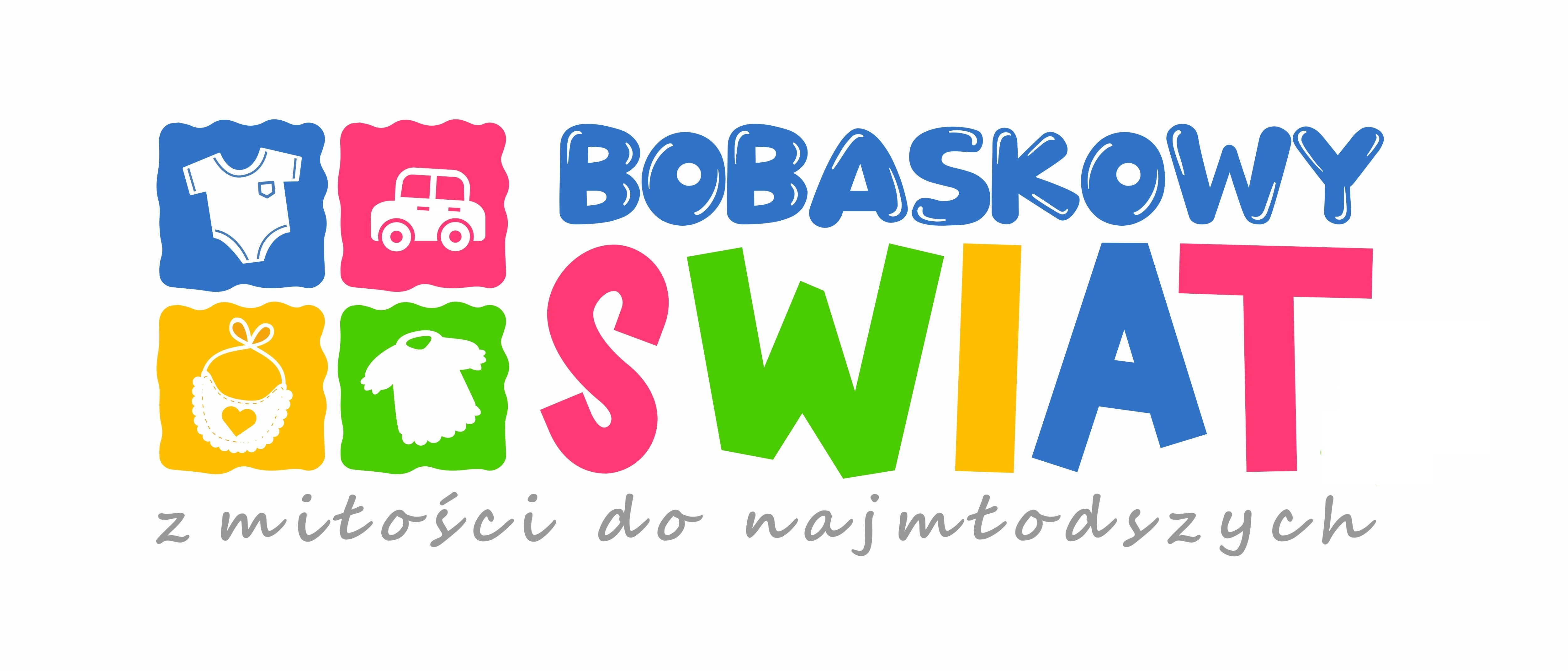 Bobaskowy Świat
