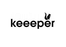 KEEEPER