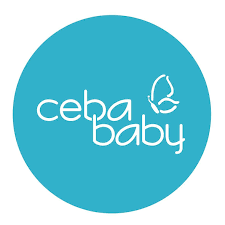 Ceba