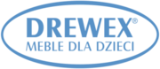 Drewex