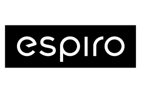 Espiro