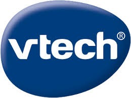 V-tech