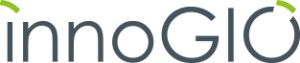 InnoGIO