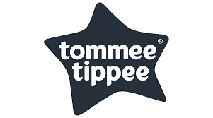 Tomme Tippee
