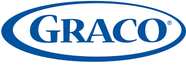 Graco