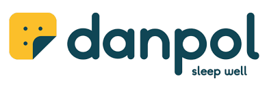 Danpol